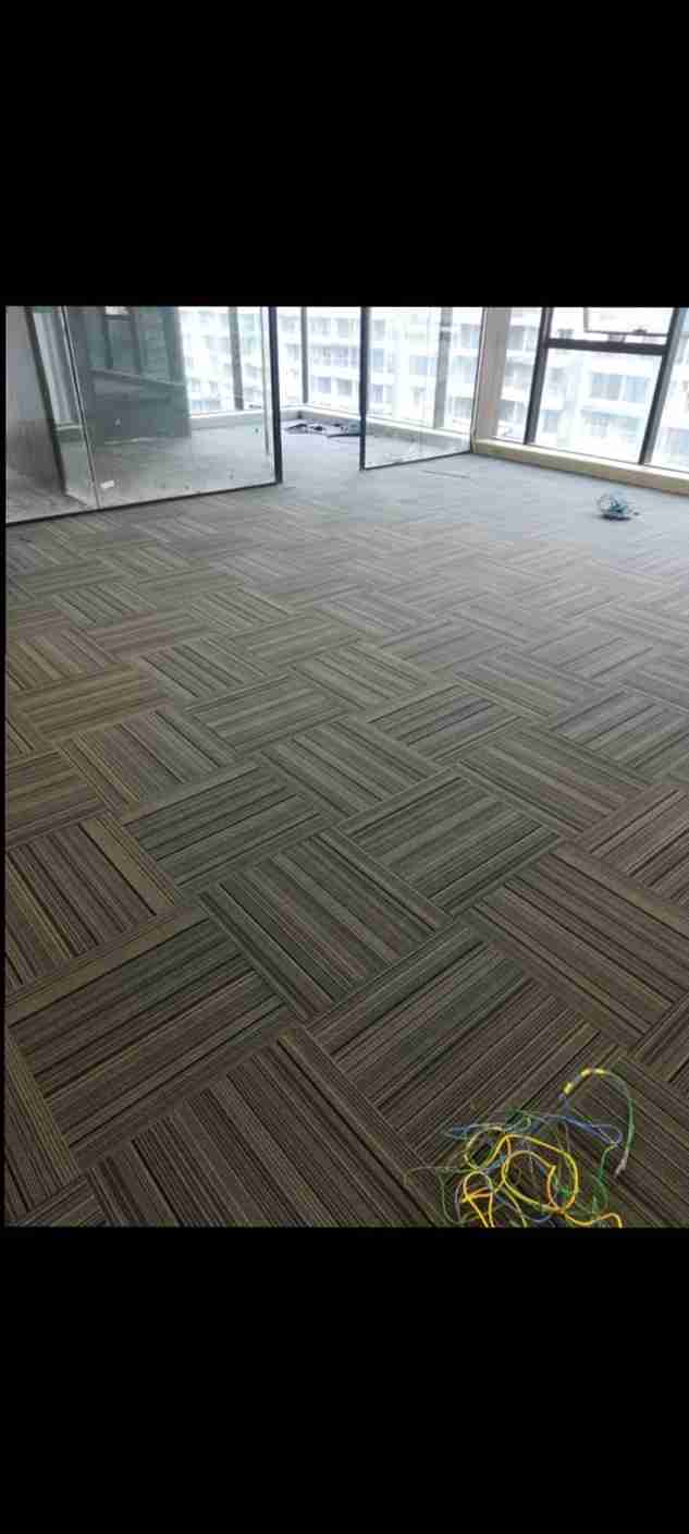 Interior Design Project